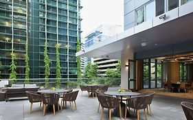 The Porter Portland, Curio Collection By Hilton Exterior photo