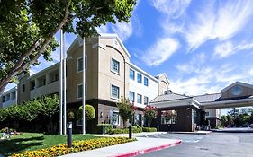 Country Inn & Suites By Radisson, San Jose International Airport, Ca Exterior photo