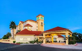 Hotel La Quinta By Wyndham Mesa Superstition Springs Exterior photo