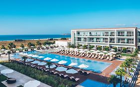Hotel Iberostar Selection Lagos Algarve (Adults Only) Exterior photo