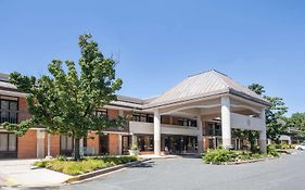 Perryville Hotel Exterior photo