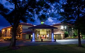 Holiday Inn Express Mesa Verde-Cortez, an IHG Hotel Exterior photo