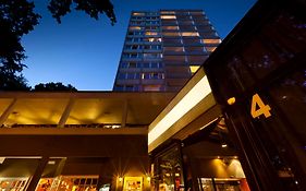 Hotel Tryp By Wyndham Bad Bramstedt Exterior photo