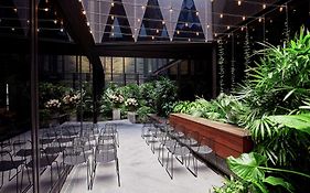 West Hotel Sydney, Curio Collection By Hilton Exterior photo