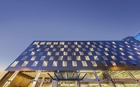 Hotel Parkroyal Parramatta Sydney Exterior photo