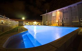 Hospitality Inn Esperance Surestay Collection By Best Western (Adults Only) Exterior photo