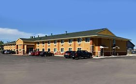 Quality Inn Appleton Exterior photo