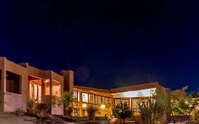 Hotel Noi Casa Atacama San Pedro de Atacama Exterior photo