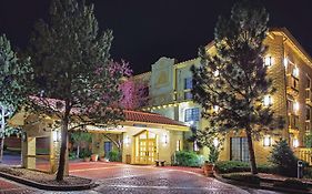 La Quinta Inn by Wyndham Denver Westminster Exterior photo