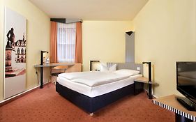 Hotel Tryp By Wyndham Halle Halle  Room photo