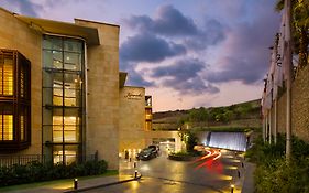 Kempinski Summerland Hotel&Resort Beirut Exterior photo