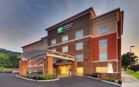 Holiday Inn Express & Suites - Ithaca, An Ihg Hotel Exterior photo