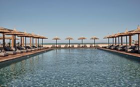 Casa Cook El Gouna - Adults Only Exterior photo