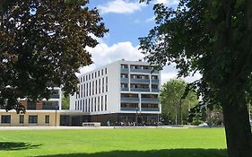 Dorint Hotel Düren Düren - Eifel Exterior photo