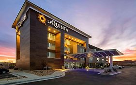 Hotel La Quinta By Wyndham Kingman Exterior photo