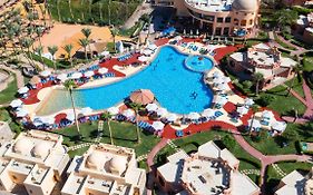 Hotel Nubian Island, Families And Couples Only Sharm El-Sheikh Exterior photo