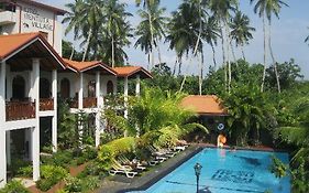 Hotel Bentota Village Exterior photo