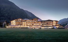 Hotel Das Karwendel - Ihr Wellness Zuhause am Achensee Pertisau Exterior photo