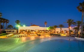 Yadis Djerba Thalasso & Golf Midoun Exterior photo