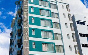 Laguna Beach Hotel&Resort Cox's Bazar Exterior photo