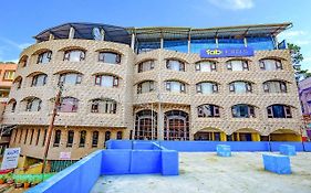 Fabhotel Khems Shoram Palace Road Udagamandalam Exterior photo