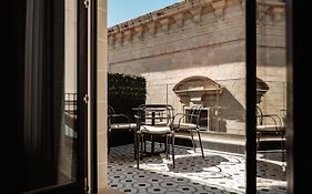 Hotel The Cumberland By Neu Collective Valletta Exterior photo