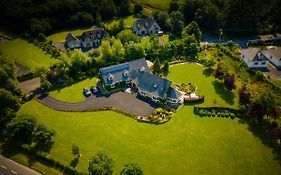 Park Lodge Accommodation Abbeyfeale Exterior photo