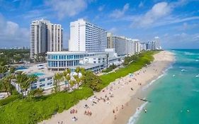 Aparthotel Modern Studio In Miami Beach Exterior photo