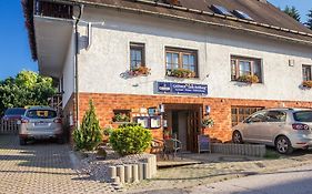 Hotel Gasthof 'Zum Reifberg' Ilmenau Exterior photo