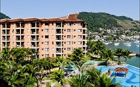 Hotel Nacional Inn Angra Dos Reis Exterior photo