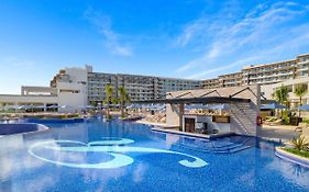 Royalton Splash Riviera Cancun, An Autograph Collection All-Inclusive Resort Exterior photo