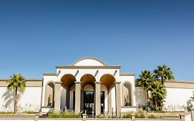 Hotel Gamma Ciudad Juárez Exterior photo