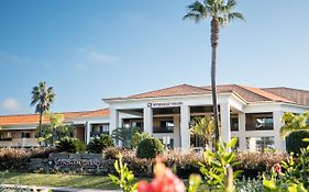 Hotel Wyndham Grand Algarve Quinta do Lago Exterior photo