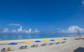 Hotel Los Delfines Varadero Exterior photo