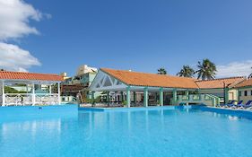 Hotel Mar Del Sur Varadero Exterior photo