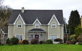 Parkhouse B&B Bunratty Exterior photo