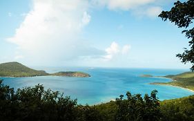 Aleli Cottages Isla Culebra Exterior photo