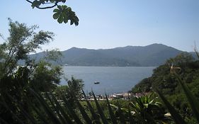 Bed and Breakfast Studio Formana Florianópolis Room photo