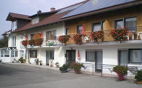 Hotel Voglöder Hof Bad Füssing Exterior photo