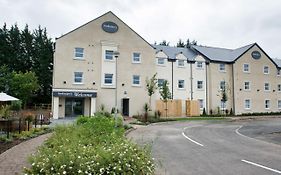 The Melville Inn By Innkeeper'S Collection Dalkeith Exterior photo