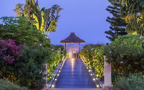 Hotel Porto Mare - Portobay Funchal  Exterior photo