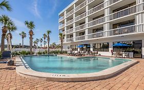 Best Western Cocoa Beach Hotel&Suites Exterior photo