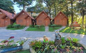 Hotel Pousada Arvore Da Coruja Gramado Exterior photo