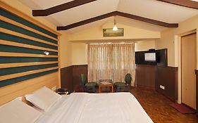 Hotel Hilltop Towers Tamilnadu - Tamilnadu - Kodaikanal Room photo