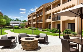 Hotel Sonesta Select Whippany Hanover Exterior photo