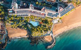 Hotel Fariones Puerto del Carmen  Exterior photo