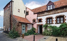 Fishermans Cottage Wells-next-the-Sea Exterior photo
