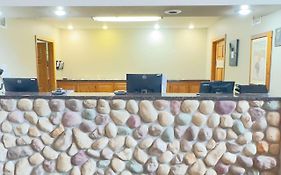 Hotel Best Western Plus Spirit Mountain Duluth Exterior photo