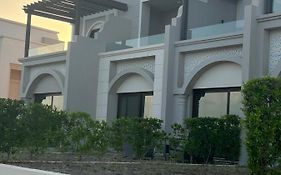 Villa Cozy New Townhouse For 6 People! Salalah Exterior photo