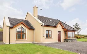 Villa Number 7, Dingle Lispole Exterior photo